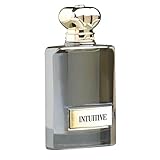 Amado INTUITIVE Collection Eau de Parfum 75 ml Woman