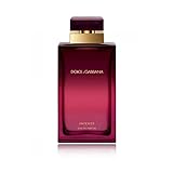 Dolce & Gabbana Pour Femme Intense Eau de parfum 100 ml