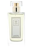 FLEUR No 307 Parfüm Damen (ABSLTLBLMMNG) - Eau de Parfum für Frauen - Dupe, Damenduft, Spray 50ml