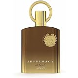Afnan Supremacy in Oud Extrait Parfum 100 ml UNI