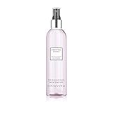 Vera Wang Embrace French Lavender And Tuberose Body Mist 240 ml