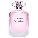 Shiseido – Ever Bloom Eau de Parfum 90 ml VAPO