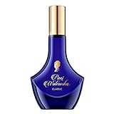Pani Walewska CLASSIC Parfüm - Parfüm Frauen Chypre Komposition - ein Ikonisches, Lang Anhaltendes Damenparfüm für alle Jahreszeiten 30 ml