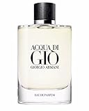 GIORGIO ARMANI Acqua di Gio Pour Homme Eau de Parfum 30 ml