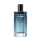 Davidoff Cool Water Eau de Parfum für Herren 50ml