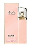 Hugo Boss Ma Vie 50ml EDP Eau de Parfum Spray Originalverpackt!