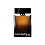 DOLCE & GABBANA, The One For Men, Eau de Parfum, Herrenduft, 150 ml