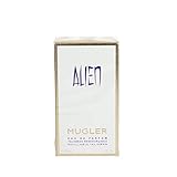 Thierry Mugler Alien Eau De Parfum nachfüllbar 60 ml (woman)