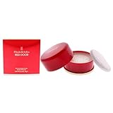 Elizabeth Arden Red Door for Women 2.6 oz Perfumed Body Powder