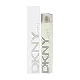 DKNY New York DKNY femme/woman, Eau de Parfum, 1er Pack (1 x 100 ml)