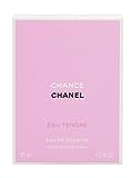 Chanel Chance Eau Tendre Edt Vapo, 35 ml