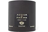 Aqua Di Parma Osmanthus Eau de Parfum Natural Spray 100ml