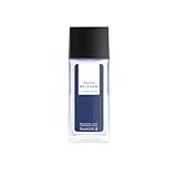 David Beckham Classic Blue Parfum Deodorant Spray 75ml