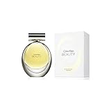 Beauty Eau De Parfum Spray 3.4 oz for Women