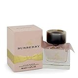My Burberry Blush Eau de Parfum, 50 ml