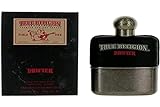 True Religion Drifter, Eau de Toilette Spray, 1er Pack (1 x 100 ml)