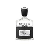 Creed Aventus homme/man Eau de Parfum, 100 ml