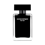 Narciso Rodriguez - Narciso Rodriguez For Her EDT Vapo 50ml for Women