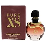 Paco Rabanne Pure XS For Her Edp Spray 50ml