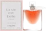 Lancome La Vie Est Belle Eau De Parfum, 75 ml