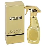 Moschino Fresh Couture Eau De Parfum 5ml