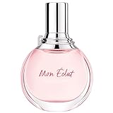 Lanvin Mon Éclat D'Arpège EdP, Linie: Mon Eclat, Eau de Parfum für Damen, Inhalt: 30ml