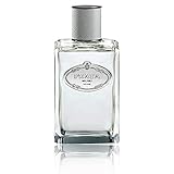 Shaneel Enterprises Limited Prada Les Infusions De Iris Cedre Eau de Parfum, Spray, 100 ml
