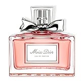 Christian Dior Miss Dior Eau de Parfum 50ml