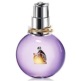 Lanvin Eclat D'Arperge femme / woman, Eau de Parfum, Vaporisateur / Spray 30 ml, 1er Pack (1 x 30 ml)