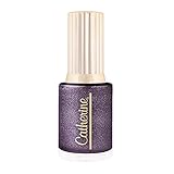 Catherine Nagellack, Classic Lac 416, Holy, Silber-Lila, 11 ml