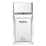 Dior Eau de Cologne für Männer 1er Pack (1x 100 ml)