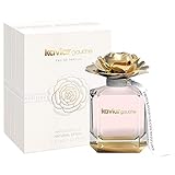 Kaviar Gauche Eau De Parfum For Her, 40 ml