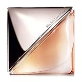 Calvin Klein Reveal femme / woman, Eau de Parfum, Vaporisateur / Spray 50 ml, 1er Pack (1 x 50 ml)