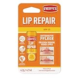 O'Keeffe's Lip Repair & Protect LSF15 Lippenbalsam 4.2g