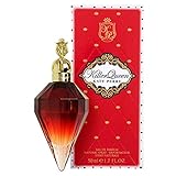 Katy Perry Killer Queen Eau de Parfum, 1er Pack (1 x 50 ml)