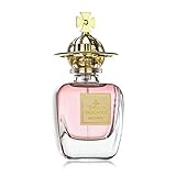 Vivienne Westwood Boudoir Eau De Parfum 50 ml (woman)