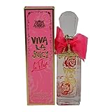Juicy Couture Viva La Fleur EDT 75 ml, 1er Pack (1 X 75 ml)