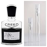 Creed Aventus Eau de Parfum (5ml)