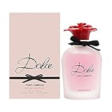 Dolce & Gabbana Damen Eau de Parfum Dolce Rose Excelsa 75.0 ml, Preis/100 ml: 98.65 EUR