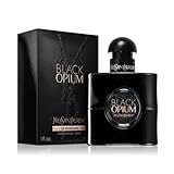 Yves Saint Laurent Black Opium Le Parfum 50ML