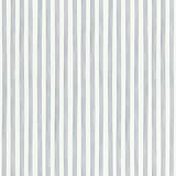 Rasch Tapeten Vliestapete (Grafisch) Blau weiße 10,05 m x 0,53 m Bambino XIX 252743
