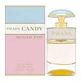 Prada Candy Sugar Pop Eau De Parfum 30 Ml, PRA16157X