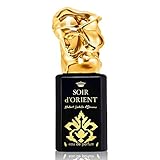 Sisley Paris D 'Orient Eau de perfumé, 30 ml