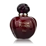 Dior Hypnotic Poison Edt Spray 30ml