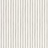 Rasch Tapeten Vliestapete (Grafisch) Grau weiße 10,05 m x 0,53 m Bambino XIX 252767