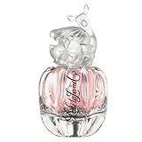 Lolita Lempicka Parfüm – 80 ml