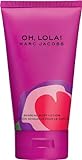 Marc Jacobs Oh Lola Body Lotion 150 ml, 1er Pack (1 x 150 ml)