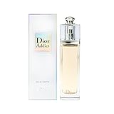Dior Dior Addict EDT Vapo, 100 ml, 1er Pack, (1x 100 ml)
