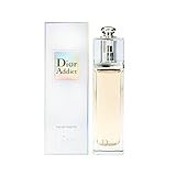 Dior Dior Addict EDT Vapo, 100 ml, 1er Pack, (1x 100 ml)