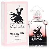 Guerlain La Petite Robe Noire Eau De Parfum 30 ml (woman)